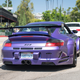 Illustration for article titled The Sunset Plaza GT Meet Is As Hollywood As Car Shows Get